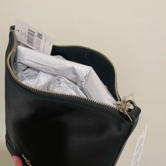 New Kate spade crossbody - Picture 3 of 3